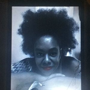 Meet your Posher, Sheenna